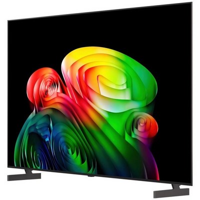 LG OLED AI 77B6RLA (2026) 77" 4K UHD OLED Smart TV - фото 98403