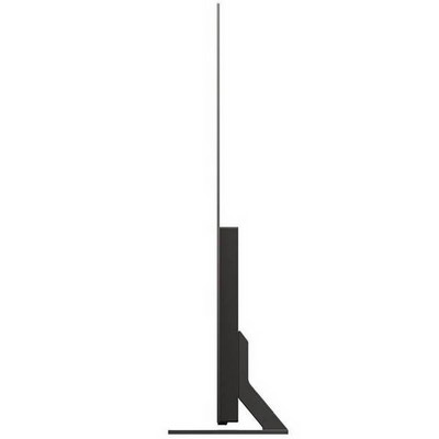 LG OLED AI 83B5RLA (2025) 83" 4K UHD OLED Smart TV - фото 98407