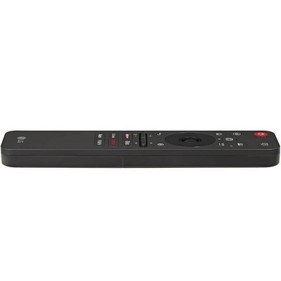 LG OLED AI 83B5RLA (2025) 83" 4K UHD OLED Smart TV - фото 98409