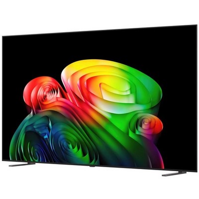 LG OLED AI 83B6RLA (2026) 83" 4K UHD OLED Smart TV - фото 98413