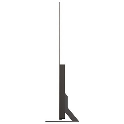 LG OLED AI 83B6RLA (2026) 83" 4K UHD OLED Smart TV - фото 98415