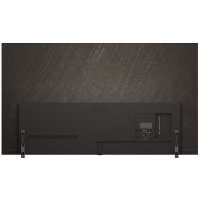 LG OLED AI 83B6RLA (2026) 83" 4K UHD OLED Smart TV - фото 98416