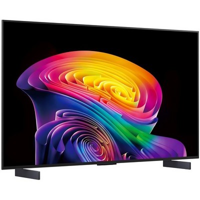 LG OLED evo AI 42C6RLA (2026) 42" 4K UHD OLED Smart TV - фото 98419