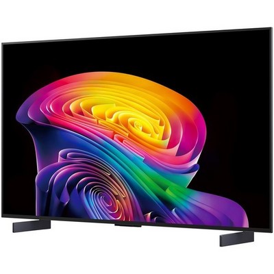 LG OLED evo AI 42C6RLA (2026) 42" 4K UHD OLED Smart TV - фото 98420