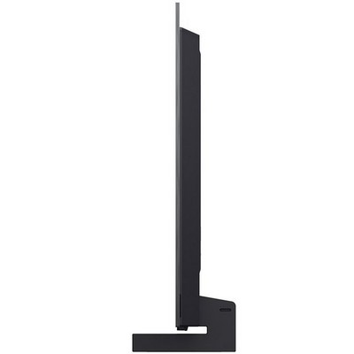 LG OLED evo AI 42C6RLA (2026) 42" 4K UHD OLED Smart TV - фото 98421