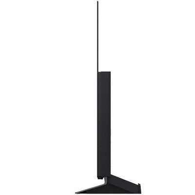 LG OLED evo AI 48C6RLA (2026) 48" 4K UHD OLED Smart TV - фото 98429