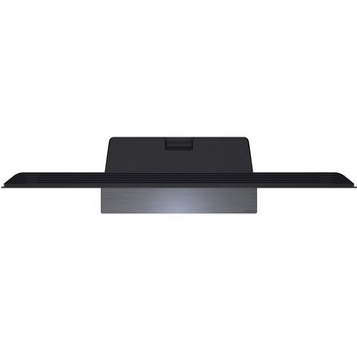 LG OLED evo AI 48C6RLA (2026) 48" 4K UHD OLED Smart TV - фото 98430