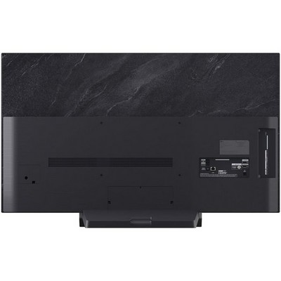 LG OLED evo AI 48C6RLA (2026) 48" 4K UHD OLED Smart TV - фото 98431