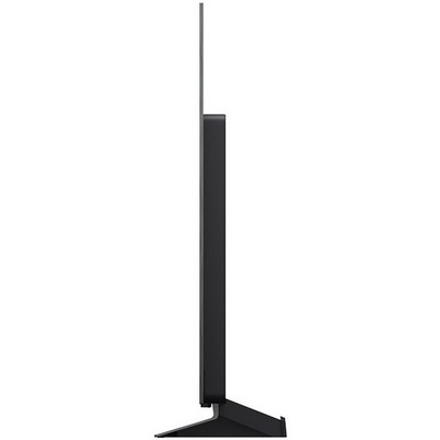 LG OLED evo AI 55C6RLA (2026) 55" 4K UHD OLED Smart TV - фото 98437