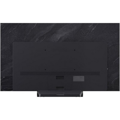 LG OLED evo AI 55C6RLA (2026) 55" 4K UHD OLED Smart TV - фото 98438