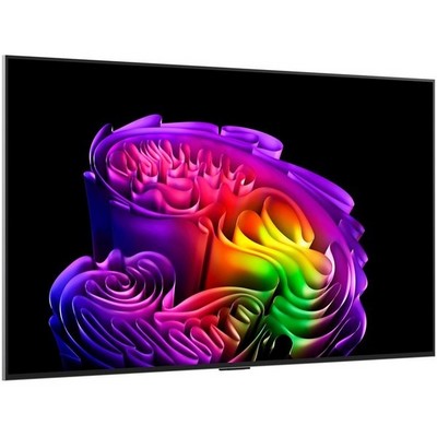LG OLED evo AI 55G6RLA (2026) 55" 4K UHD OLED Smart TV - фото 98441