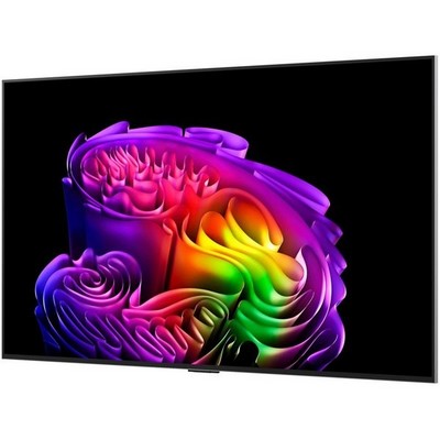 LG OLED evo AI 55G6RLA (2026) 55" 4K UHD OLED Smart TV - фото 98442