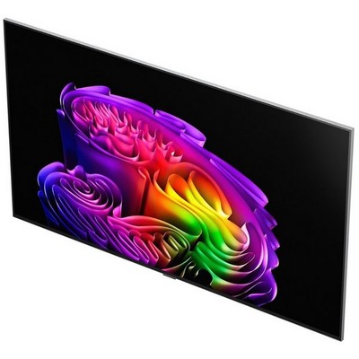 LG OLED evo AI 55G6RLA (2026) 55" 4K UHD OLED Smart TV - фото 98443