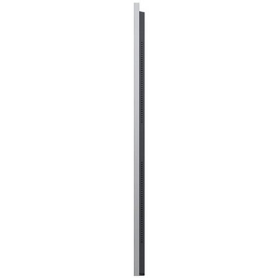LG OLED evo AI 55G6RLA (2026) 55" 4K UHD OLED Smart TV - фото 98444