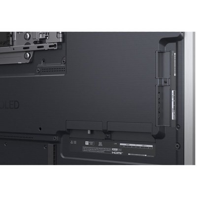 LG OLED evo AI 55G6RLA (2026) 55" 4K UHD OLED Smart TV - фото 98446