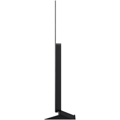LG OLED evo AI 65C6RLA (2026) 65" 4K UHD OLED Smart TV - фото 98451