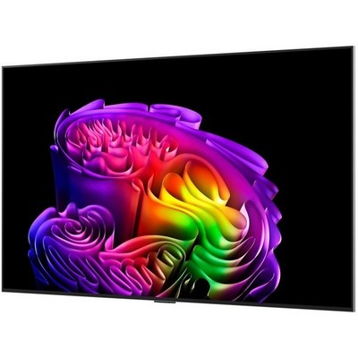 LG OLED evo AI 65G6RLA (2026) 65" 4K UHD OLED Smart TV - фото 98455