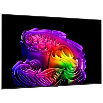 LG OLED evo AI 65G6RLA (2026) 65" 4K UHD OLED Smart TV - фото 98456