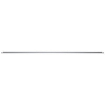 LG OLED evo AI 65G6RLA (2026) 65" 4K UHD OLED Smart TV - фото 98458