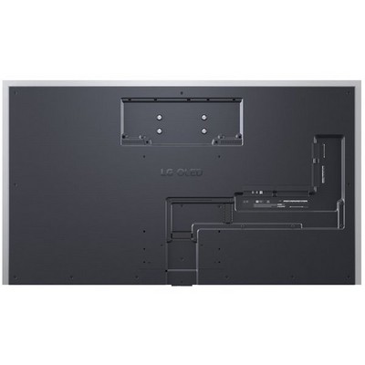 LG OLED evo AI 65G6RLA (2026) 65" 4K UHD OLED Smart TV - фото 98459