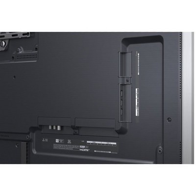 LG OLED evo AI 65G6RLA (2026) 65" 4K UHD OLED Smart TV - фото 98460