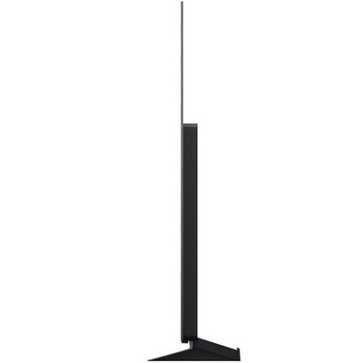 LG OLED evo AI 77C6RLA (2026) 77" 4K UHD OLED Smart TV - фото 98464