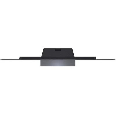 LG OLED evo AI 77C6RLA (2026) 77" 4K UHD OLED Smart TV - фото 98465