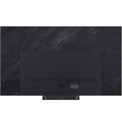 LG OLED evo AI 77C6RLA (2026) 77" 4K UHD OLED Smart TV - фото 98466
