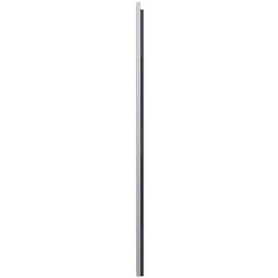 LG OLED evo AI 77G5RLA (2025) 77" 4K UHD OLED Smart TV - фото 98471