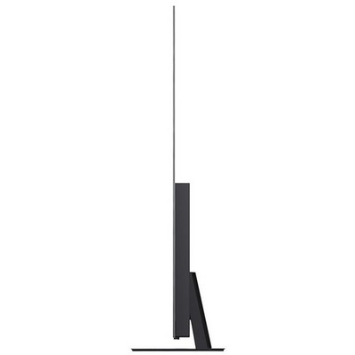 LG OLED evo AI 83C6RLA (2026) 83" 4K UHD OLED Smart TV - фото 98478