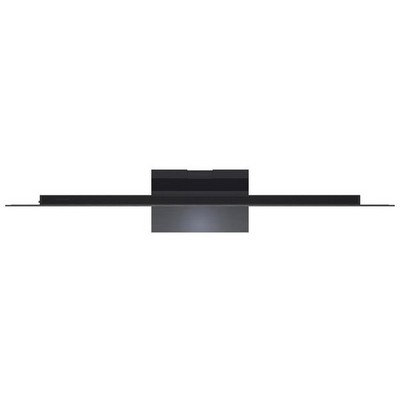 LG OLED evo AI 83C6RLA (2026) 83" 4K UHD OLED Smart TV - фото 98479
