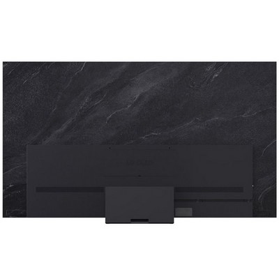 LG OLED evo AI 83C6RLA (2026) 83" 4K UHD OLED Smart TV - фото 98480
