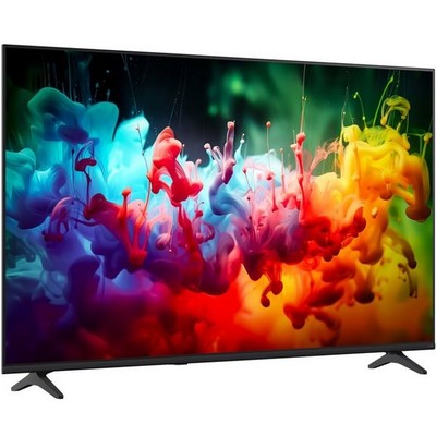 LG QNED AI 50QNED70B6C (2026) 50" 4K UHD QNED Smart TV - фото 98496