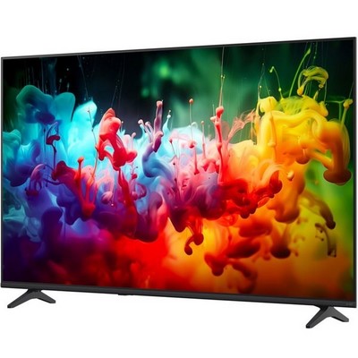 LG QNED AI 50QNED70B6C (2026) 50" 4K UHD QNED Smart TV - фото 98497
