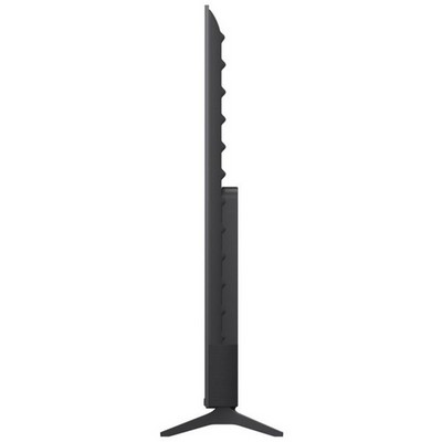 LG QNED AI 50QNED70B6C (2026) 50" 4K UHD QNED Smart TV - фото 98499