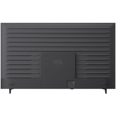 LG QNED AI 50QNED70B6C (2026) 50" 4K UHD QNED Smart TV - фото 98500