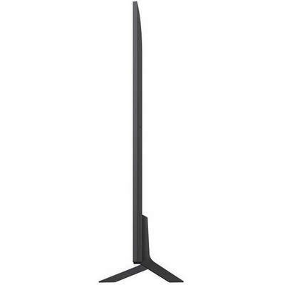 LG QNED AI 65QNED80A6A (2025) 65" 4K QNED Smart TV - фото 98515