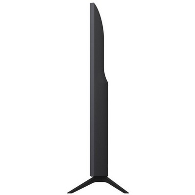 LG QNED evo AI 50QNED80B6B (2026) 50" 4K UHD Mini-LED Smart TV - фото 98526