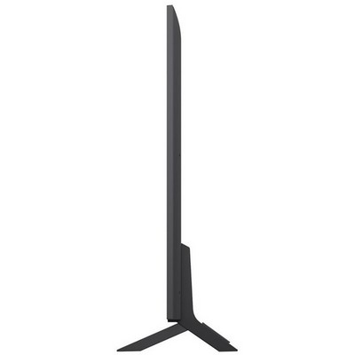 LG QNED evo AI 50QNED85B6A (2026) 50" 4K UHD QNED Smart TV - фото 98534