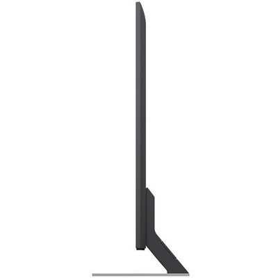LG QNED evo AI 55QNED85B6C (2026) 55" 4K UHD Mini-LED Smart TV - фото 98541