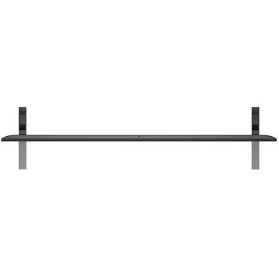 LG QNED evo AI 55QNED85B6C (2026) 55" 4K UHD Mini-LED Smart TV - фото 98542
