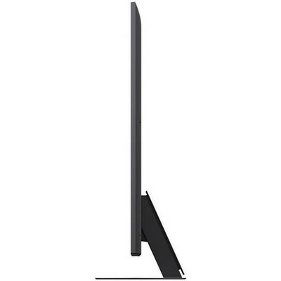 LG QNED evo AI 55QNED86A6A (2025) 55" 4K UHD QNED Smart TV - фото 98547