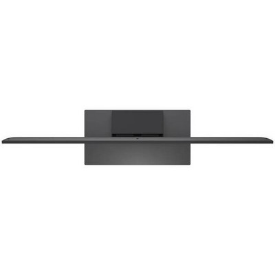 LG QNED evo AI 55QNED86A6A (2025) 55" 4K UHD QNED Smart TV - фото 98548