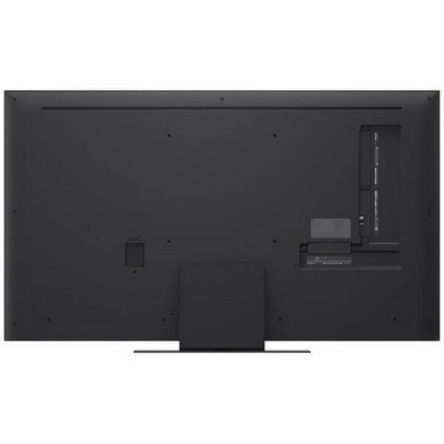 LG QNED evo AI 55QNED86A6A (2025) 55" 4K UHD QNED Smart TV - фото 98549