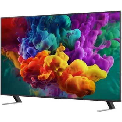 LG QNED evo AI 65QNED85B6C (2026) 65" 4K UHD Mini-LED Smart TV - фото 98553