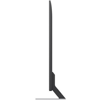 LG QNED evo AI 65QNED85B6C (2026) 65" 4K UHD Mini-LED Smart TV - фото 98555