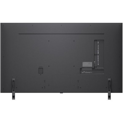 LG QNED evo AI 65QNED85B6C (2026) 65" 4K UHD Mini-LED Smart TV - фото 98556