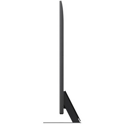 LG QNED evo AI 65QNED86A6A (2025) 65" 4K UHD QNED Smart TV - фото 98561
