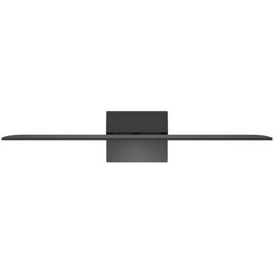 LG QNED evo AI 65QNED86A6A (2025) 65" 4K UHD QNED Smart TV - фото 98562