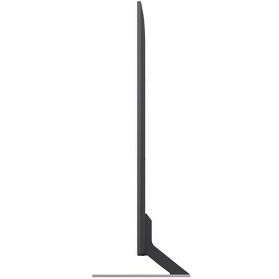 LG QNED evo AI 75QNED85B6C (2026) 75" 4K UHD Mini-LED Smart TV - фото 98569